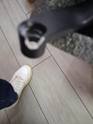 Retrovisores Moto Limited Edition