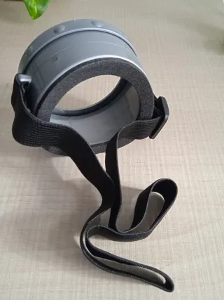 Disfraz Minion Gafas 1 Ojo