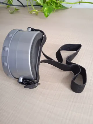 Disfraz Minion Gafas 1 Ojo