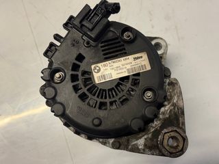 Alternador BMW