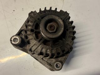 Alternador BMW