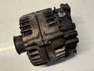 Alternador BMW