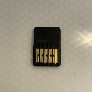 MARIO & LUIGI FRATERNAUTI ALLA CARICA Switch Gioco