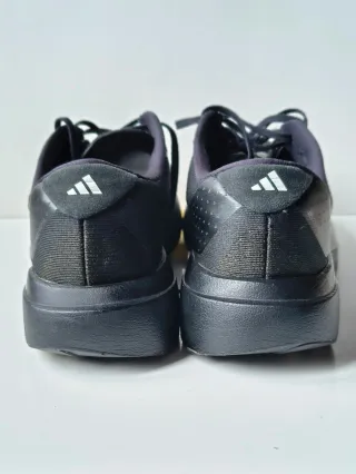 Scarpe da corsa Adidas Adizero nere