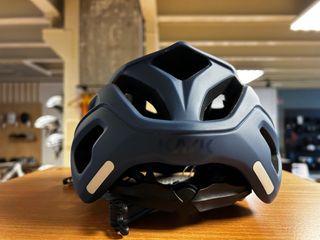 Casco Kask Mojito Talla M Azul