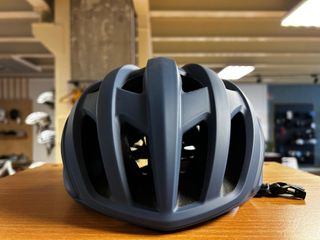 Casco Kask Mojito Talla M Azul