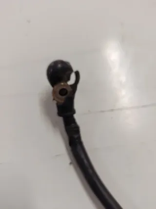 Relé de arranque Honda CBR 600 F1