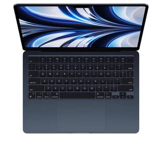 Apple MacBook Air M2 256GB 8GB RAM