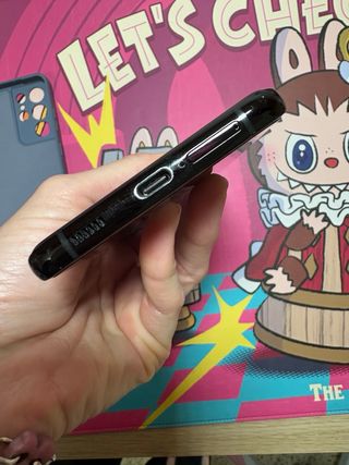 Samsung Galaxy S21 Ultra Multicolor