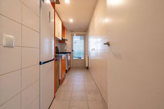 Piso en alquiler en Ensanche de Vallecas - Valdecarros en Madrid