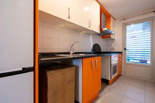 Piso en alquiler en Ensanche de Vallecas - Valdecarros en Madrid