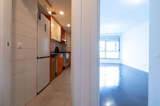 Piso en alquiler en Ensanche de Vallecas - Valdecarros en Madrid