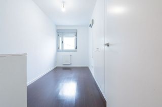 Piso en alquiler en Ensanche de Vallecas - Valdecarros en Madrid