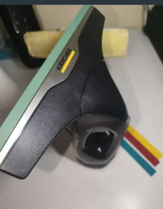 Karcher WV2 Limpia Cristales