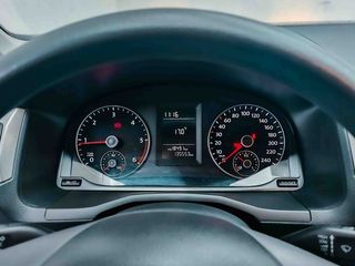 Volkswagen Caddy 2.0 TDI Maxi Trendline BlueMotion 102CV