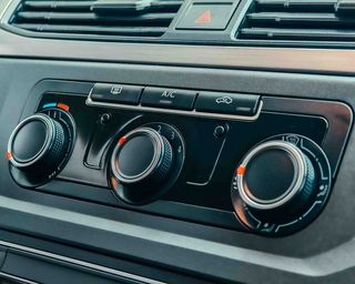 Volkswagen Caddy 2.0 TDI Maxi Trendline BlueMotion 102CV