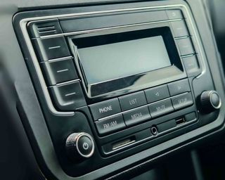 Volkswagen Caddy 2.0 TDI Maxi Trendline BlueMotion 102CV