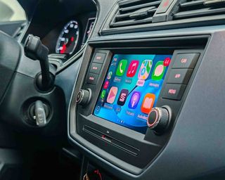 Seat Arona 1.0 TSI Style 115CV