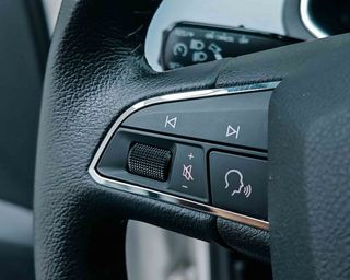 Seat Arona 1.0 TSI Style 115CV