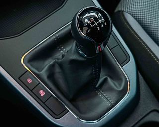 Seat Arona 1.0 TSI Style 115CV