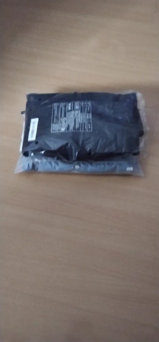 Traje formal de niño+camisa+regalo