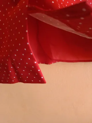 Falda Antea Talla 46