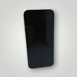 IPHONE 17 PRO MAX 256 GB BLANCO, SB 100% +CAJA