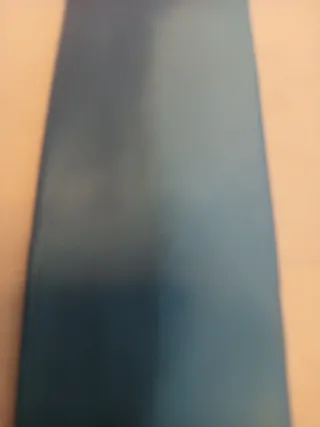 Lote 5 Corbatas Poliéster