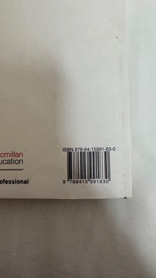 Libro Tècniques Bàsiques d’Infermeria