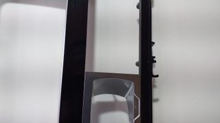 GUARNECIDOS PALANCA CAMBIO LAND ROVER RANGE ROVER SPORT