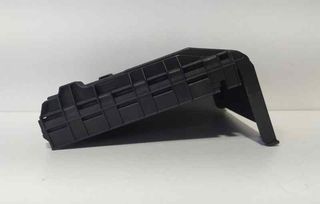 MOLDURA SKODA OCTAVIA BERLINA (1Z3)