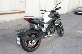 CFMOTO 800 NK SPORT