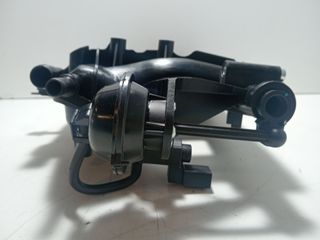 COLECTOR ADMISION AUDI A5 (8T3)