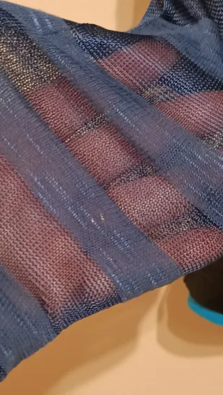 Camiseta Custo Mujer Talla M