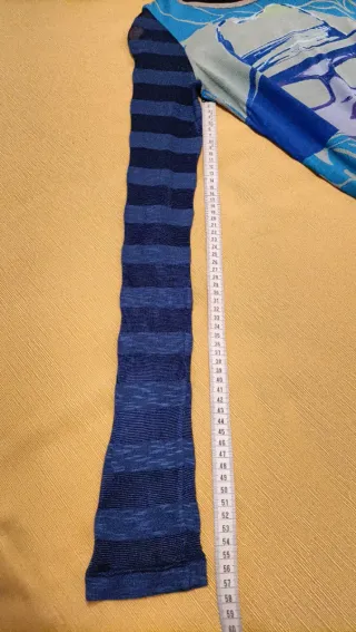 Camiseta Custo Mujer Talla M