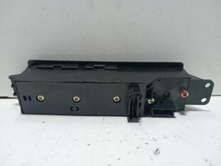 ELEVALUNAS DELANTERO IZQUIERDO MERCEDES-BENZ SPRINTER 3,5-t Autobús (B906)