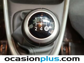 Toyota Aygo X Cross 1.0 VVT-I Like 53 kW (72 CV)