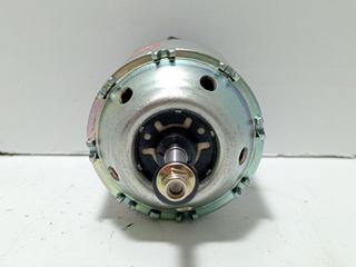 MOTOR CALEFACCION NISSAN X-TRAIL (T31)
