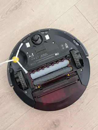 Aspiradora Robot iRobot Roomba Wifi