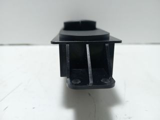 MANDO ELEVALUNAS DELANTERO IZQUIERDO MERCEDES-BENZ SPRINTER 3,5-t Autobús (B906)