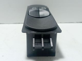 MANDO ELEVALUNAS DELANTERO IZQUIERDO MERCEDES-BENZ SPRINTER 3,5-t Autobús (B906)