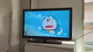 Tv 32"hd 3hdmi ascao