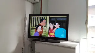 Tv 32"hd 3hdmi ascao