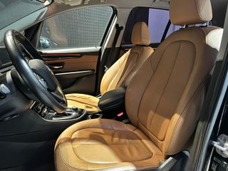 BMW Serie 2 Gran Tourer 218d xDrive