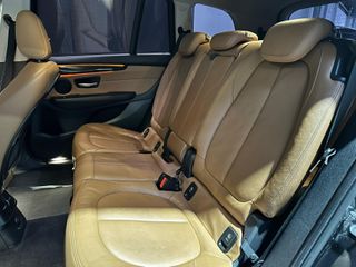 BMW Serie 2 Gran Tourer 218d xDrive