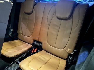 BMW Serie 2 Gran Tourer 218d xDrive