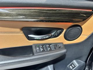 BMW Serie 2 Gran Tourer 218d xDrive