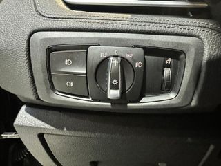 BMW Serie 2 Gran Tourer 218d xDrive