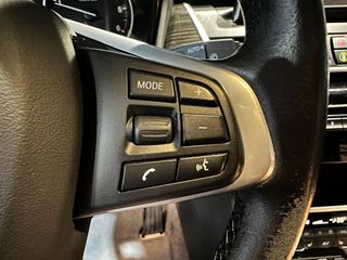 BMW Serie 2 Gran Tourer 218d xDrive