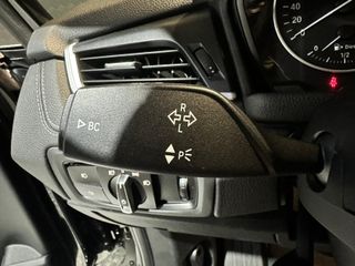 BMW Serie 2 Gran Tourer 218d xDrive